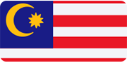 Lang Flag