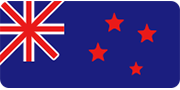 Lang Flag
